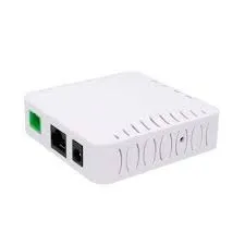 Kit 40Pçs ONU Bridge C-Data FD511G-X Xpon