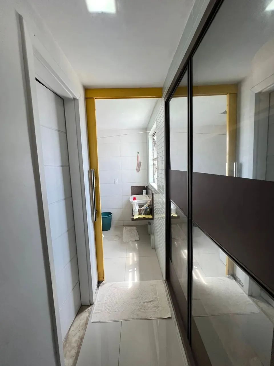 Apartamento para alugar na Ponta do Farol - Foto 9