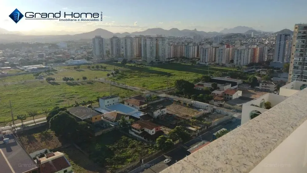 Apartamento 2 quartos em Praia de Itaparica