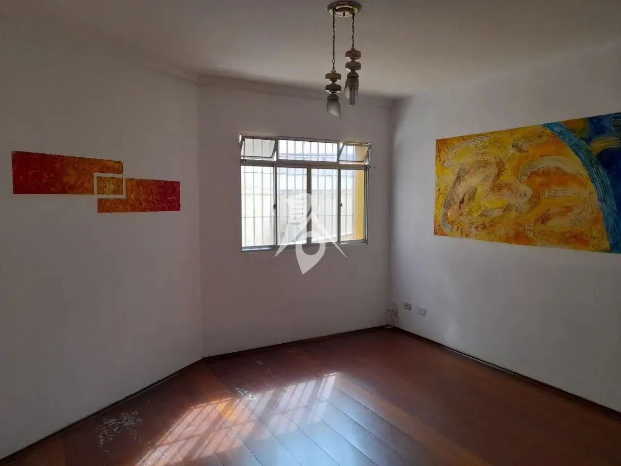 Apartamento 3 dorm para comprar na Mooca, 97m2
