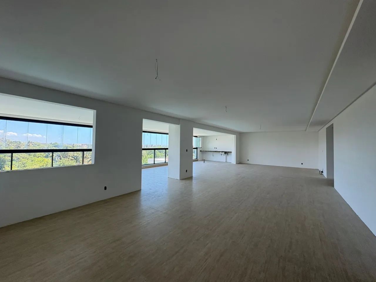 Mandarim Residence  - Foto 4
