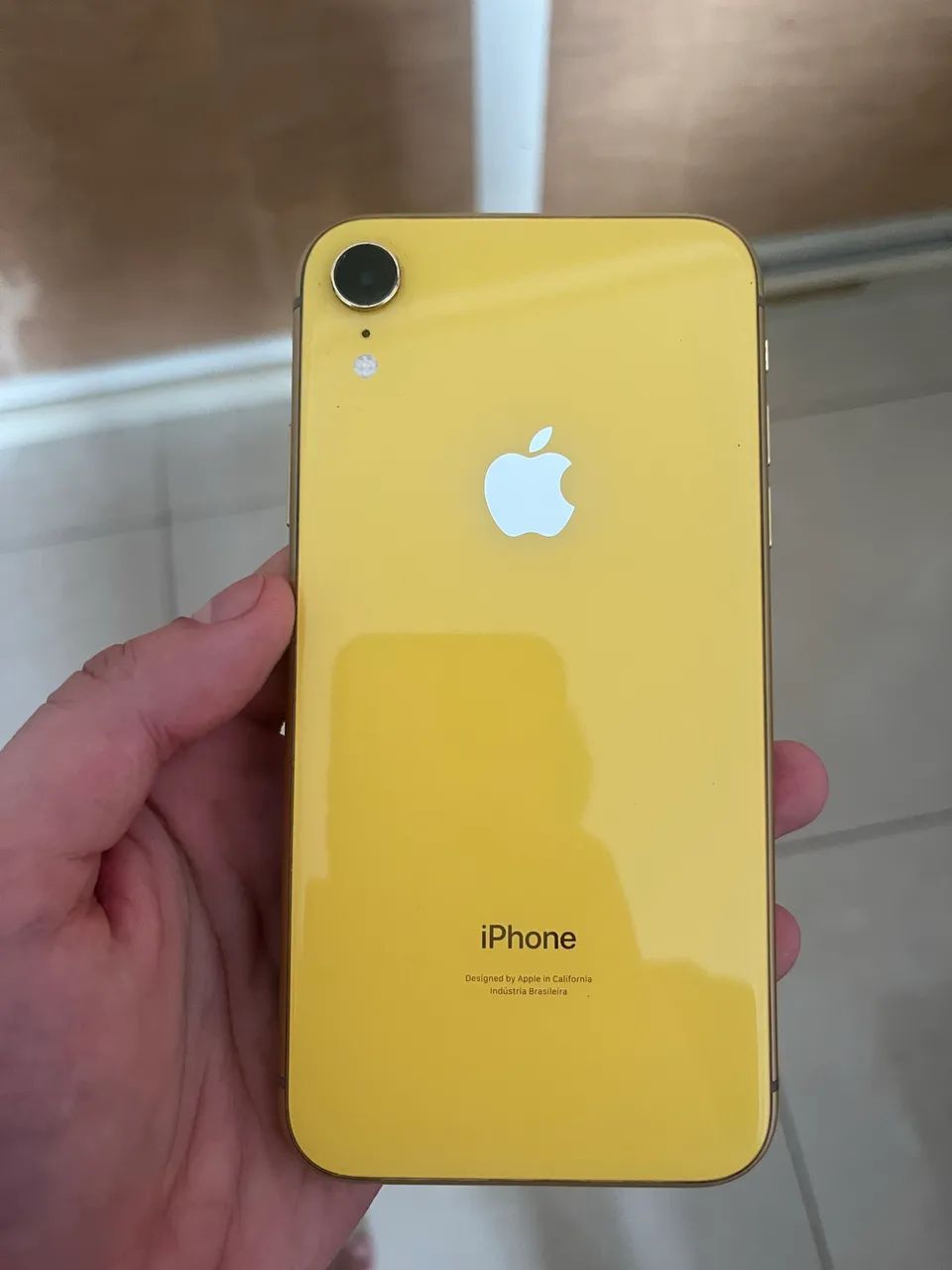 iPhone XR 128GB - Celulares e Smartphones - Jardins, Aracaju