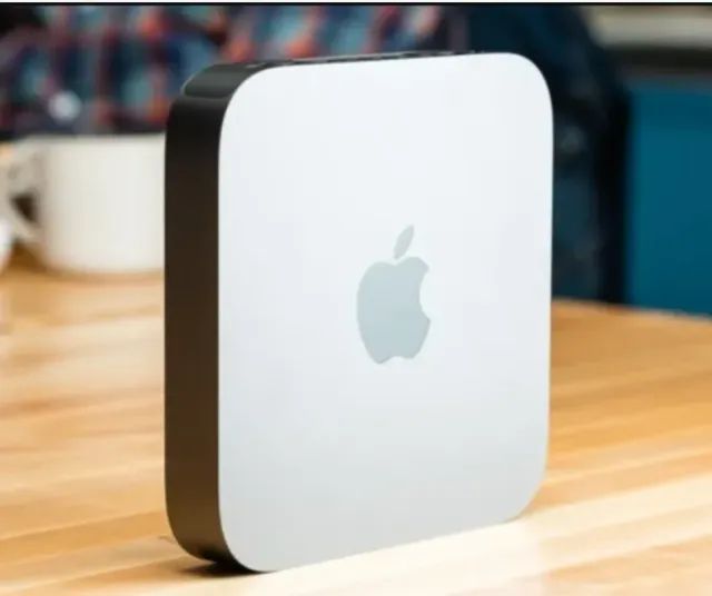 しろ　Apple Mac mini late 2018 core i3 Amazon.com: Apple Late 2018 Mac Mini with 3.0GHz Intel Core i3