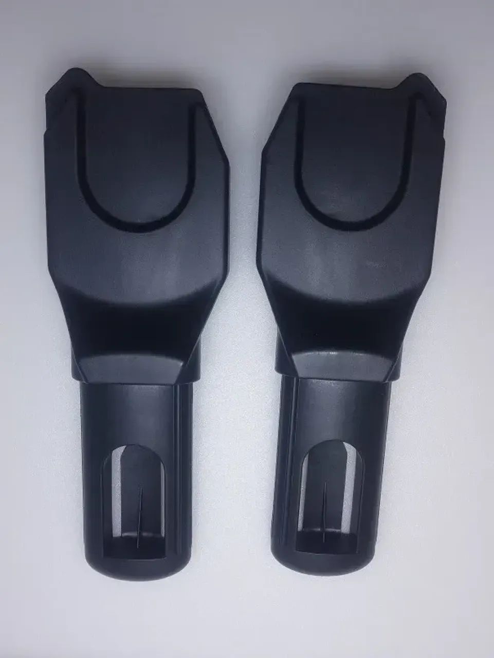Adaptador Do Carrinho Kiddo  - Foto 2