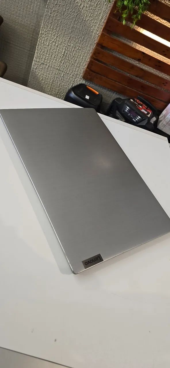 Notebook lenovo core i3 - Foto 3