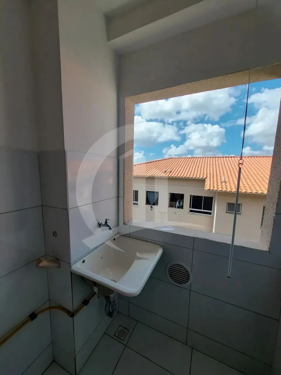 Apartamento aconchegante no Cond. Belo Jardim, Nossa Senhora do Socorro. - Foto 11