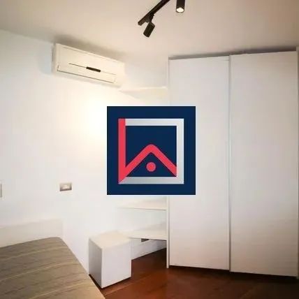 Locação Apartamento 3 Dormitórios - 125 m² Moema - Foto 15