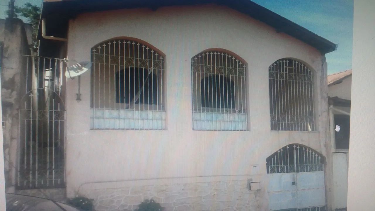 foto - Governador Valadares - Nossa Senhora das Graças