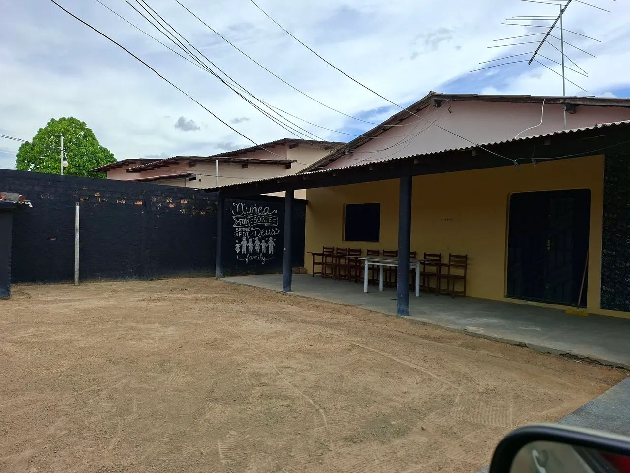 Vende-se Imóvel Residencial ? *  - Foto 2