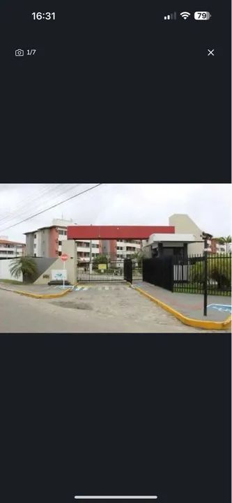 BARRA CLUB 2  - Foto 2