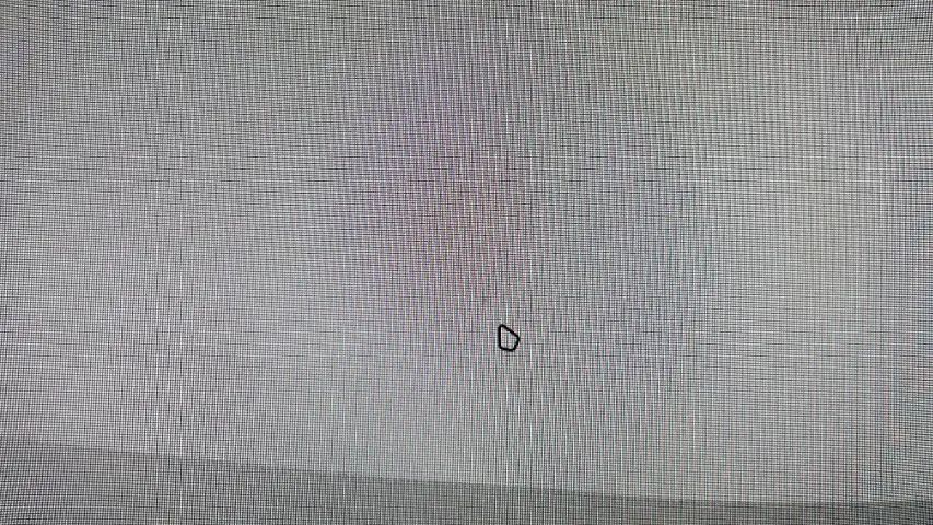 Monitor LG Ultrawide - 29" - Foto 2
