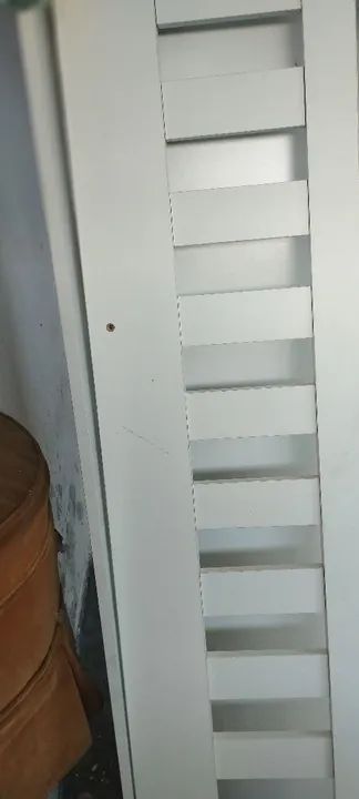 Cama Infantil Montessoriana Solteiro Cori Yescasa - Foto 4