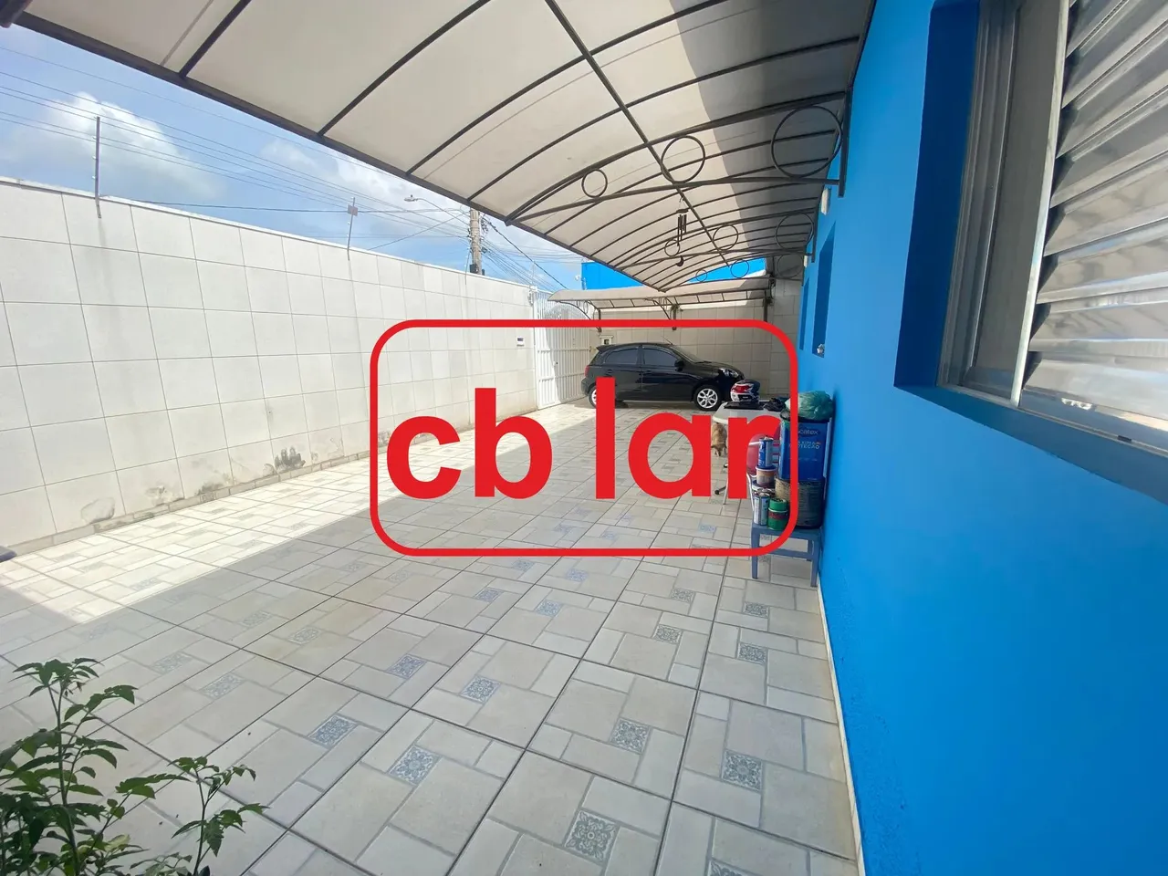 CASA RESIDENCIAL em CAMPO LIMPO PAULISTA - SP, JARDIM EUROPA