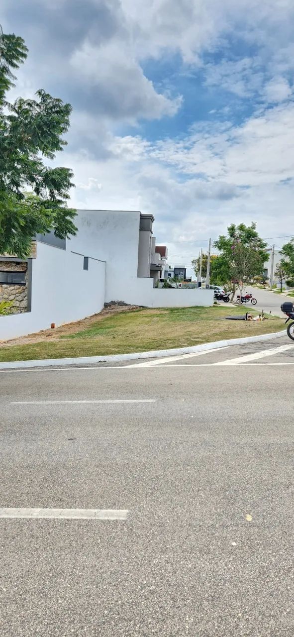 Foto - Sorocaba - Jardim Residencial Villagio Ipanema I