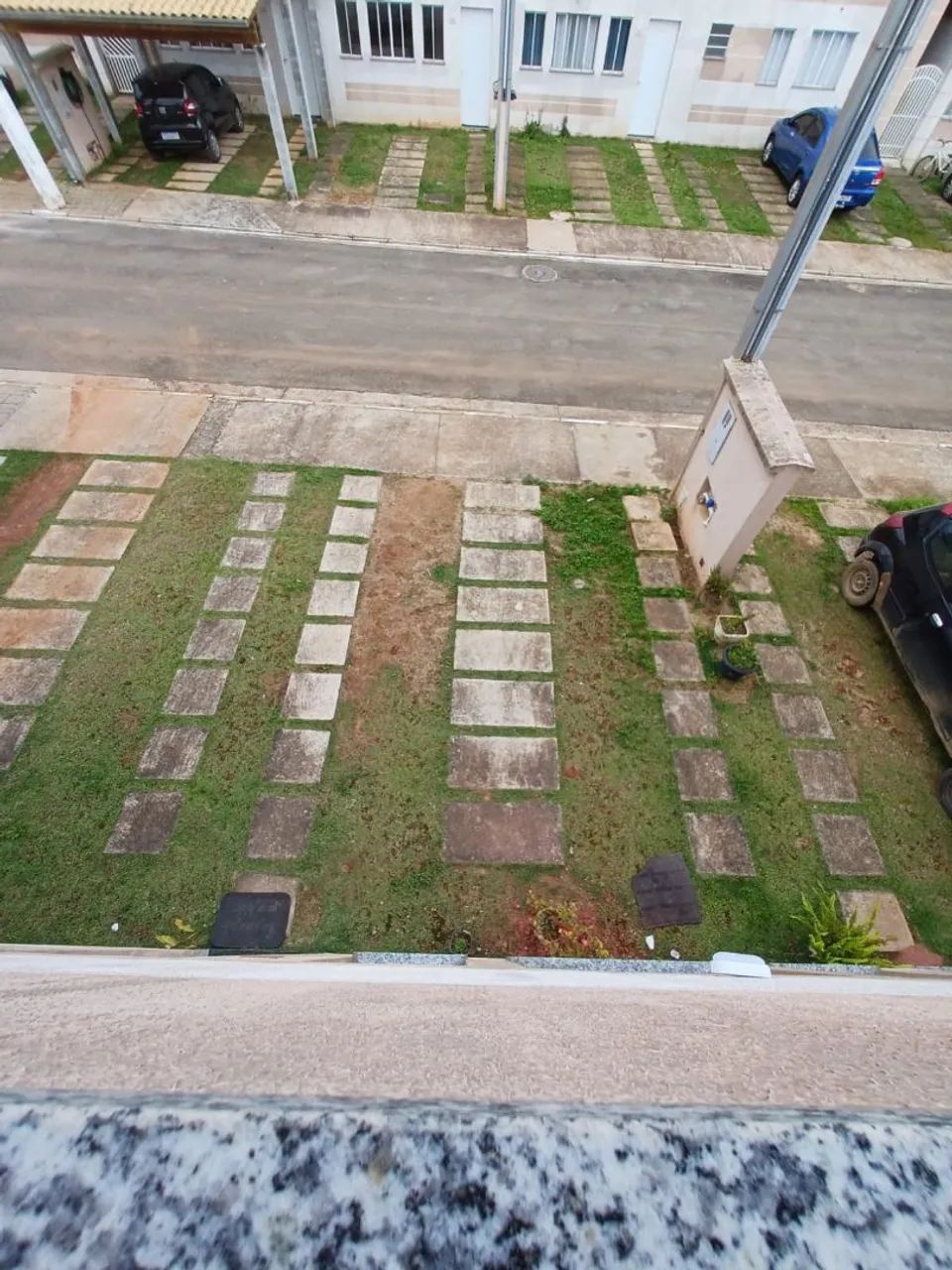 Foto - Cotia - Água Espraiada (Caucaia do Alto)