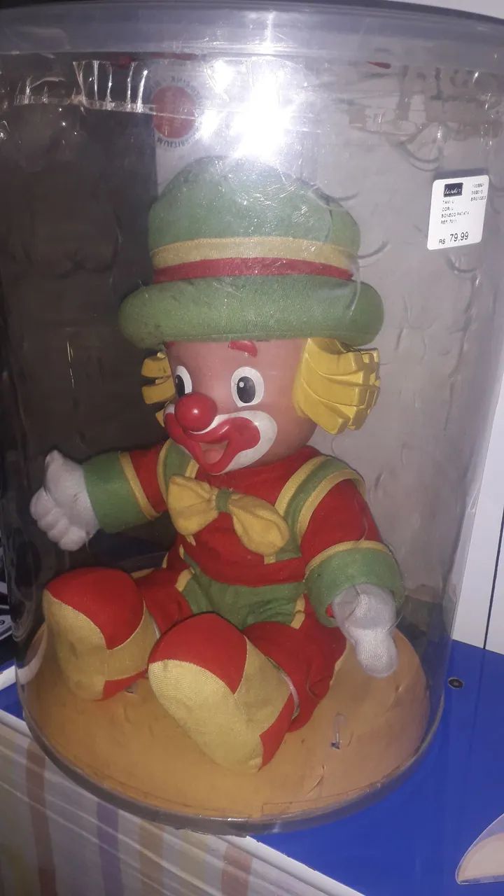 Crianças - Foto 5