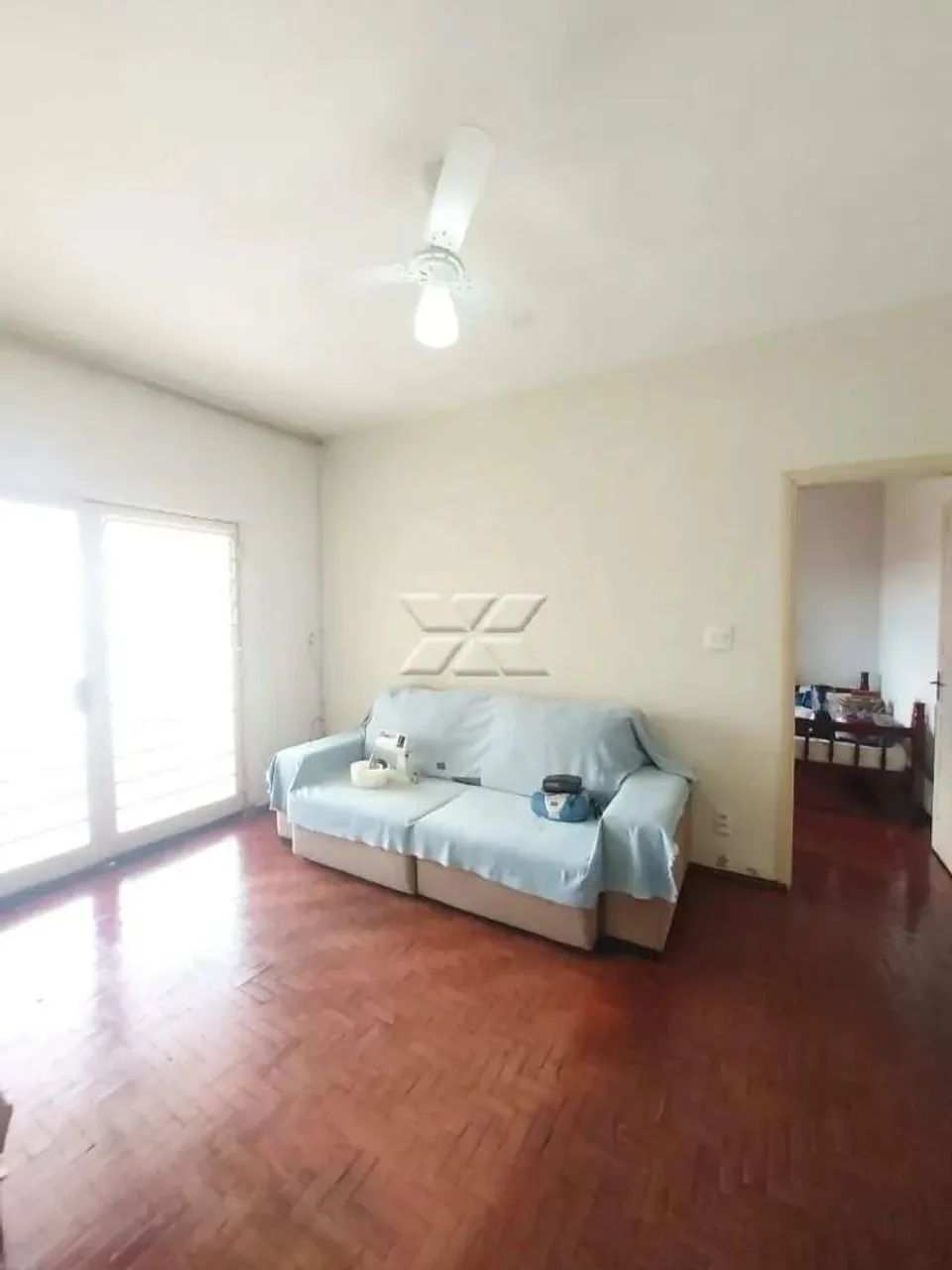 Casa no bairro Centro - Foto 3