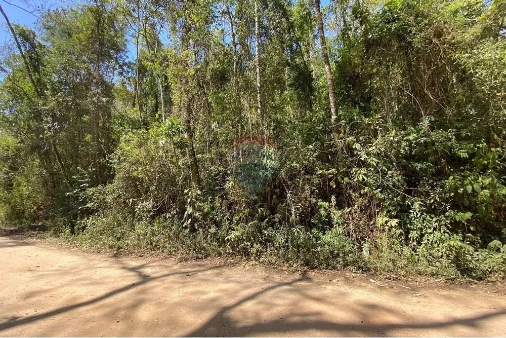 Lotes Comerciais e Residenciais a venda - 2521 m2 - Nova Friburgo - Novo Bairro em desenvo - Foto 5