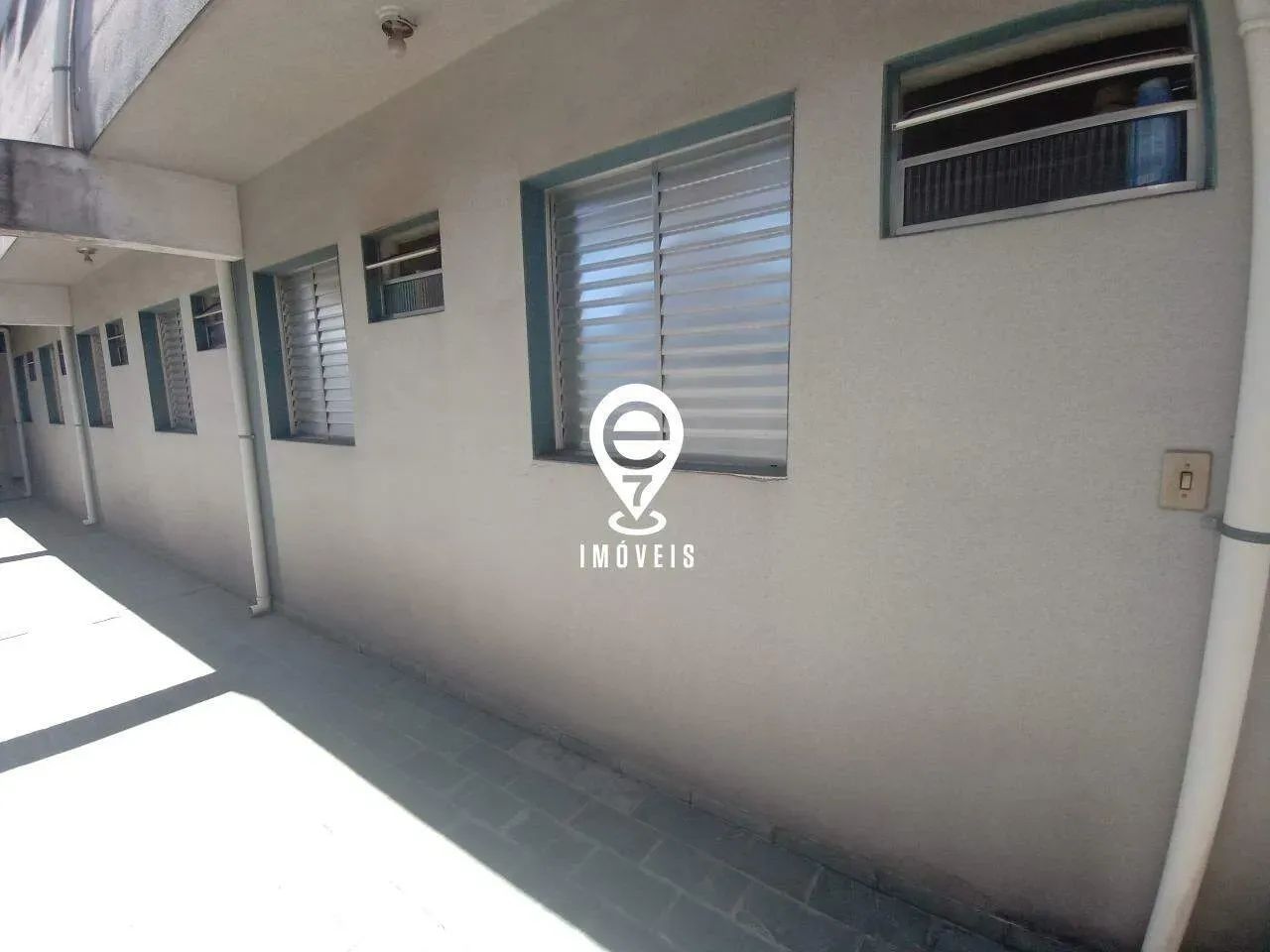 CASA RESIDENCIAL COM 20 STUDIOS PARA VENDA NA CHACARA INGLESA! - Foto 5