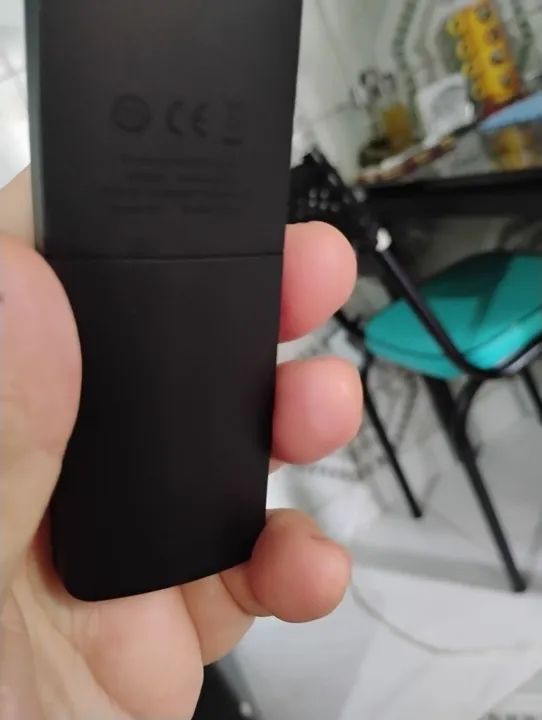 Controle Remoto para TV Smart - Foto 3