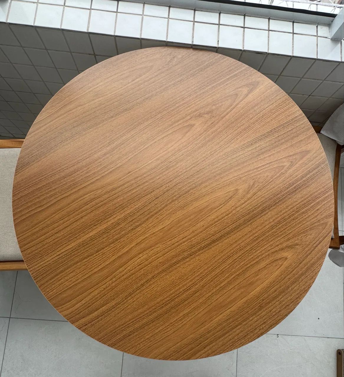 Mesa redonda 60cm64299778694275120