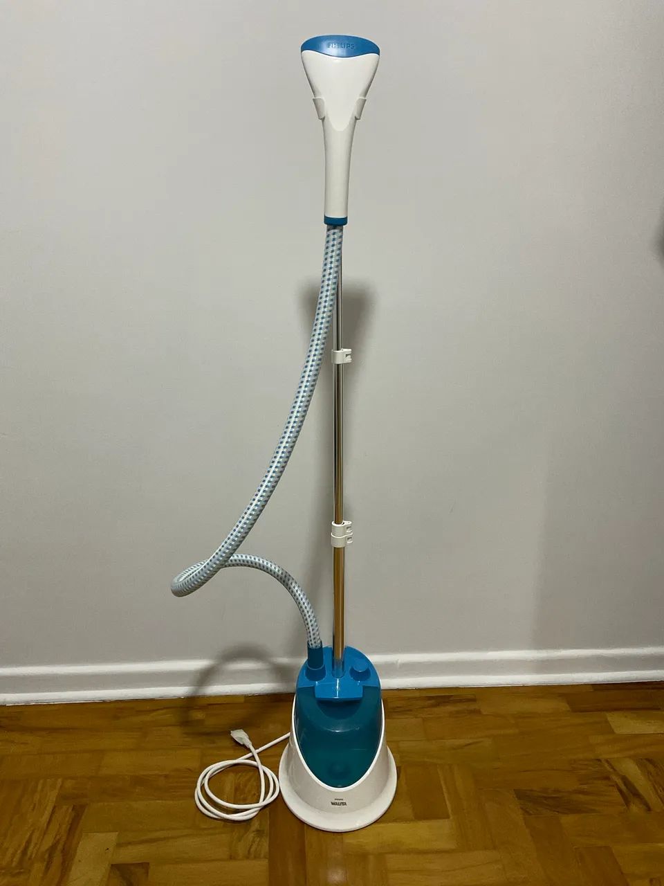 Passadeira a Vapor Philips Walita RI502/24