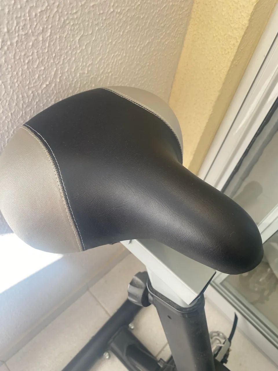 Bike spinnig academia  - Foto 2