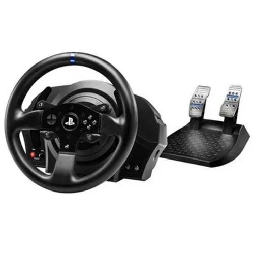 Volante Thrustmaster T300RS 4169073 - Foto 2