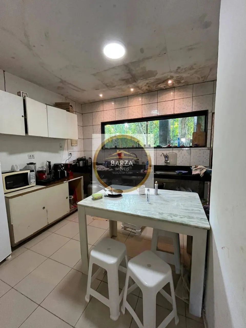 Aldeia BARZA IMÓVEIS - Casa Solta / Venda - Foto 3