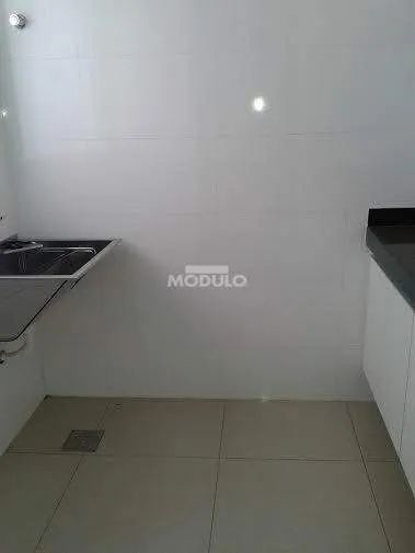 Apartamento residencial para locação Bairro Brasil - Foto 6