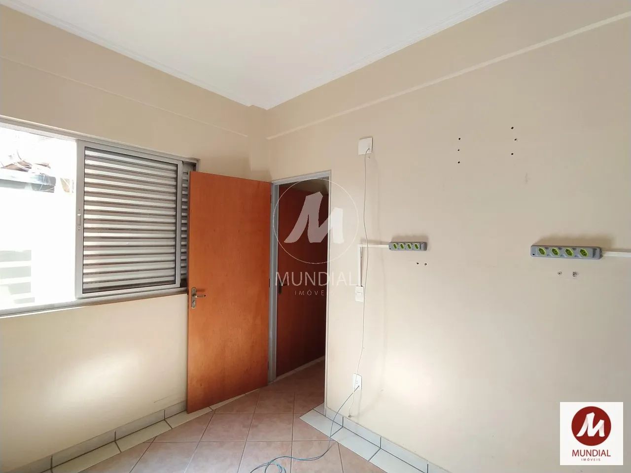 Casa (sobrado na rua) 3 dormitórios/suite, cozinha planejada - Foto 10