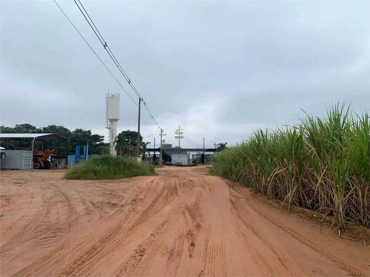 Chácara à Venda no Veleiros do Piracicaba - Foto 4