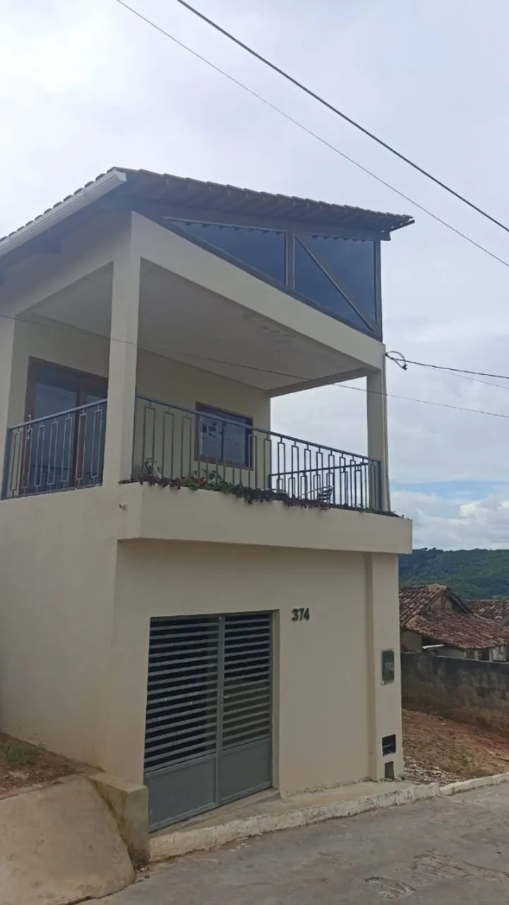 São João em Bananeiras