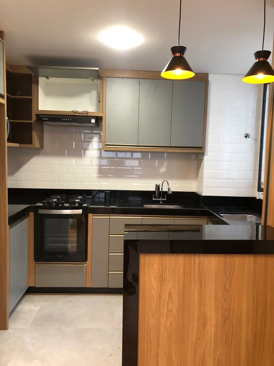 TROCO SERVIÇOS DE ALTO PADRÃO EM REFORMA POR CARRO OU MOTO  - Foto 2