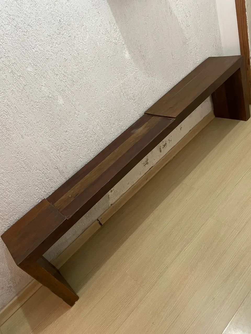 Aparador64276669246339120