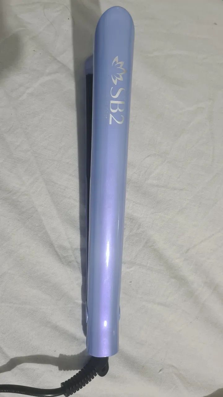 Chapinha de Cerâmica SB2 by Ultra - Foto 2