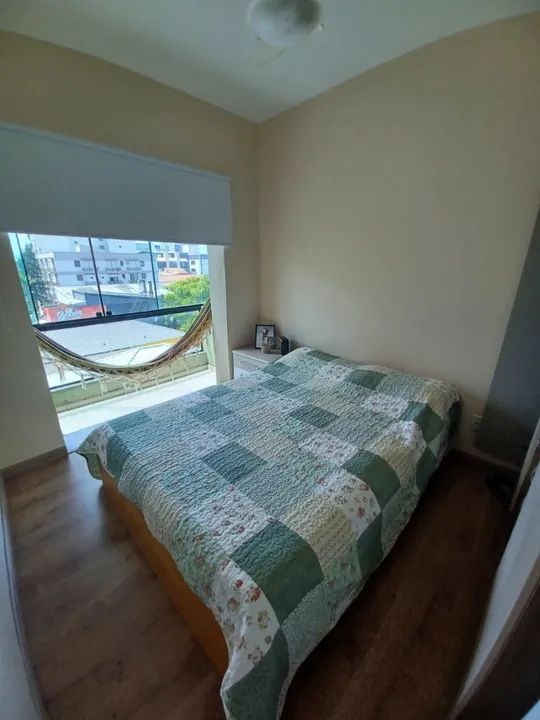 Apto na AV da Igreja locação de verão - Foto 6