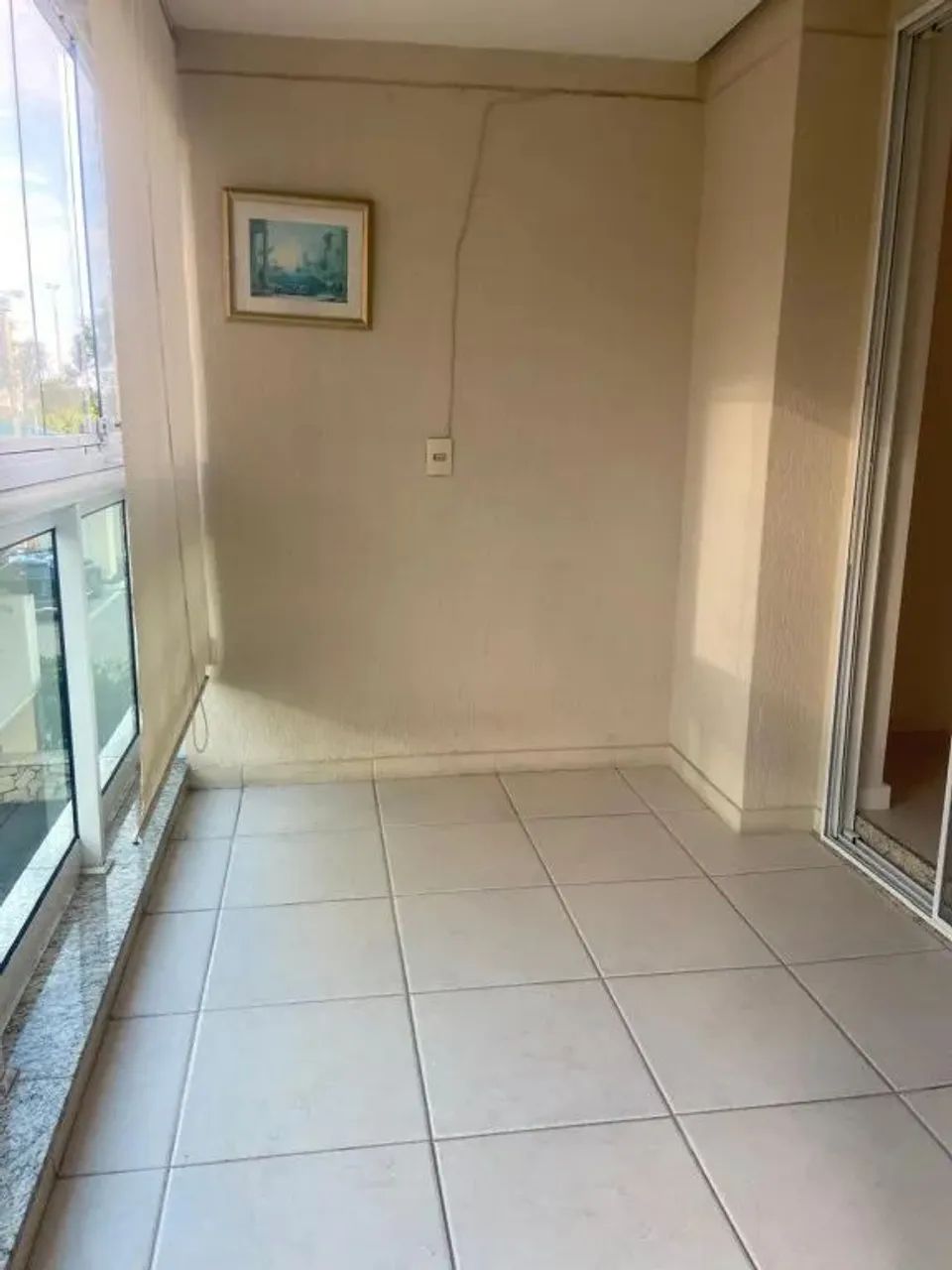 Apartamento Aluguel Barra da Tijuca Rio de Janeiro - Foto 5