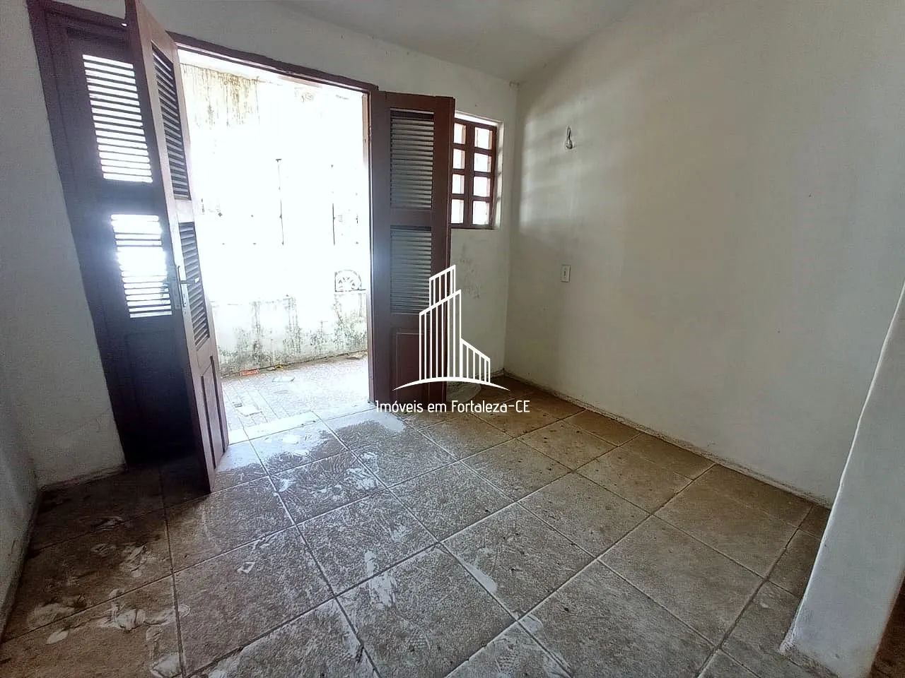 Casa Duplex à venda de 6 quartos  Cidade 2000 - Foto 3
