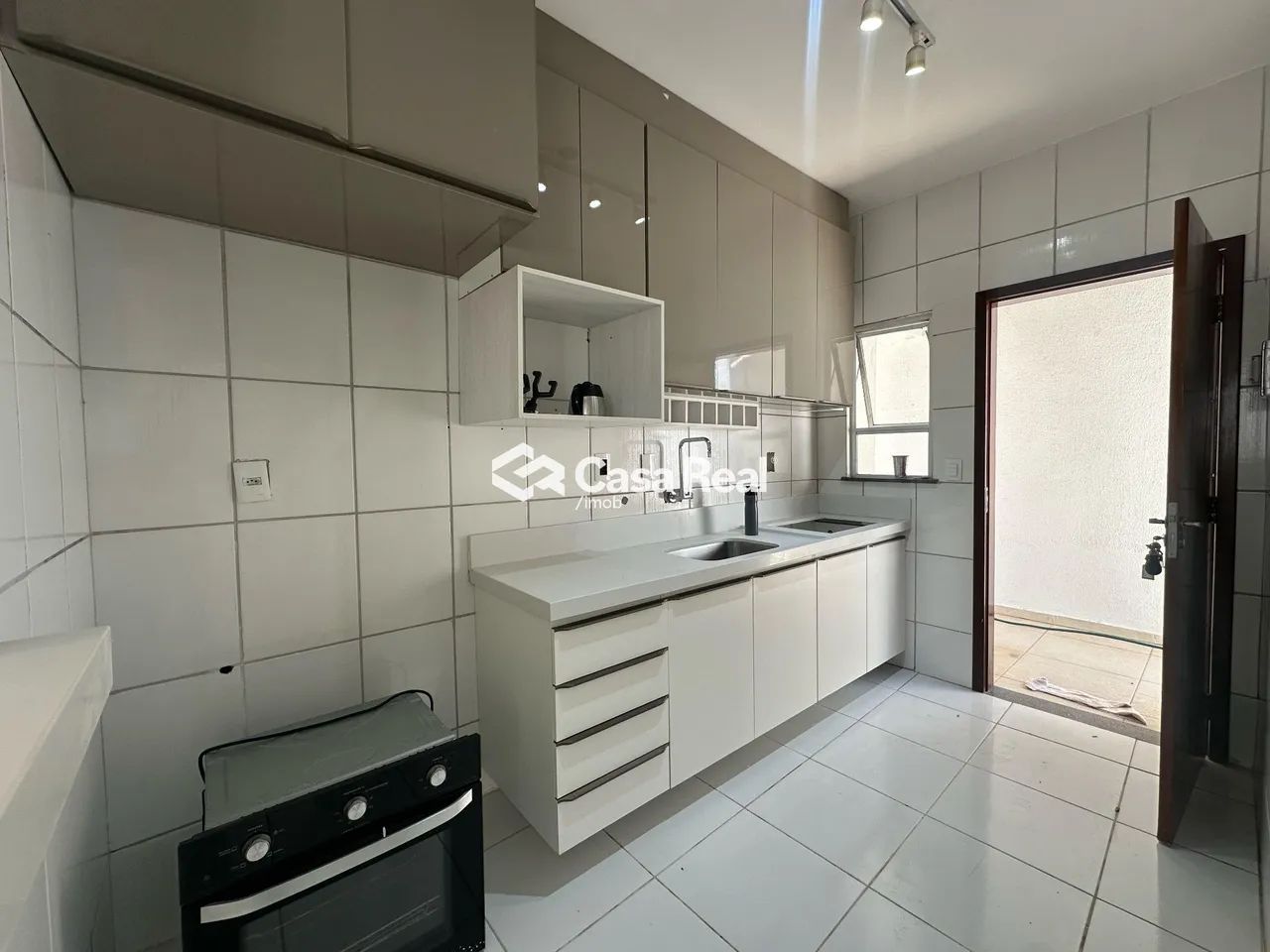 Foto - São José De Ribamar - 