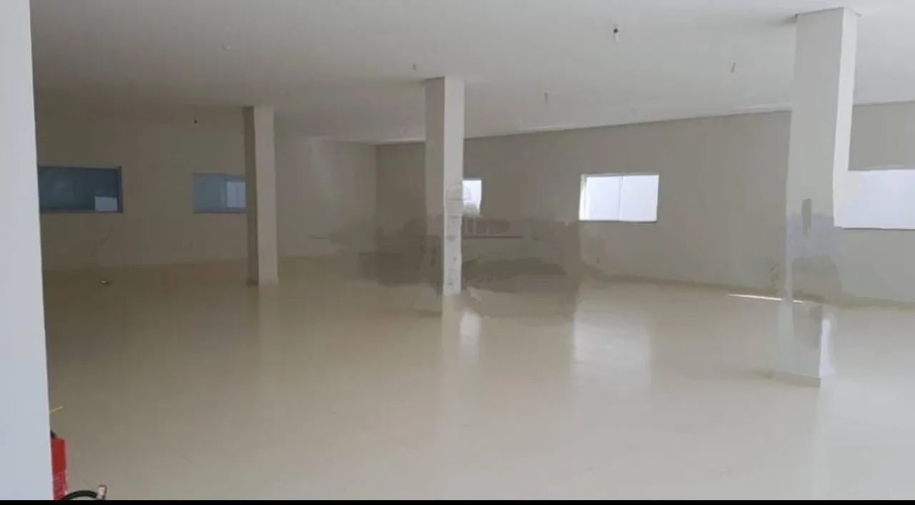 Prédio para alugar, 291 m² por R$ 26.460,01/mês - Urbanova - São José dos Campos/SP - Foto 4