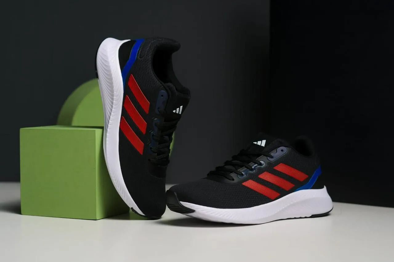 Tênis Adidas  - Foto 3