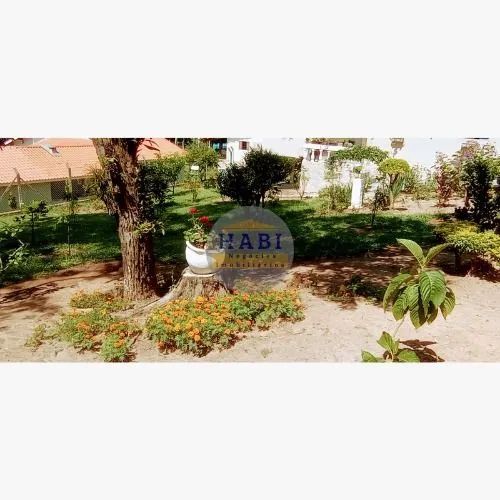 Linda chácara! Sua chance de morar num lugar seguro e aconchegante. - Foto 5