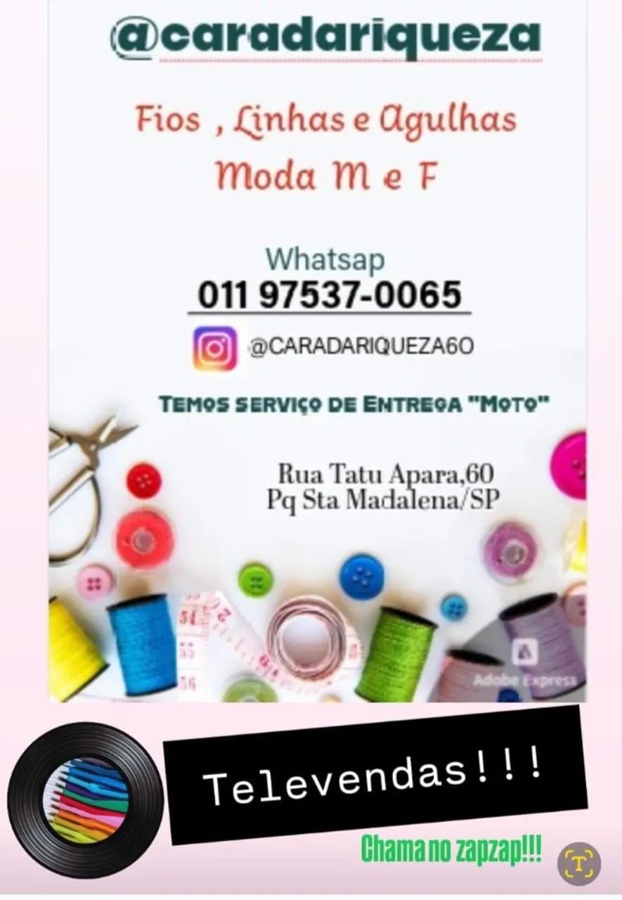 Conjunto Moletin  - Foto 5