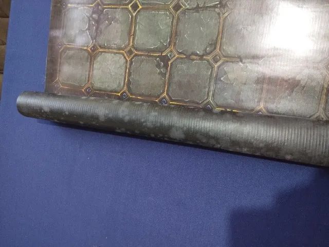 Tiny Epic Dungeons PLAYMAT - Foto 3