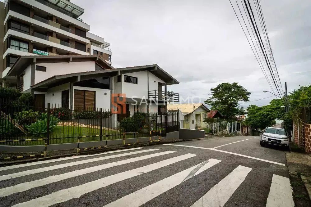 Itaguaçu | Casa 4 quartos, sendo 1 suite - Foto 2