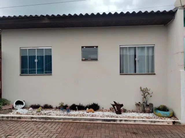 Foto - Cascavel - Cascavel Velho