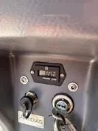 Vibro Acabadora Volege 2024 Modelo 1300 Super 658 Horas  - Foto 4
