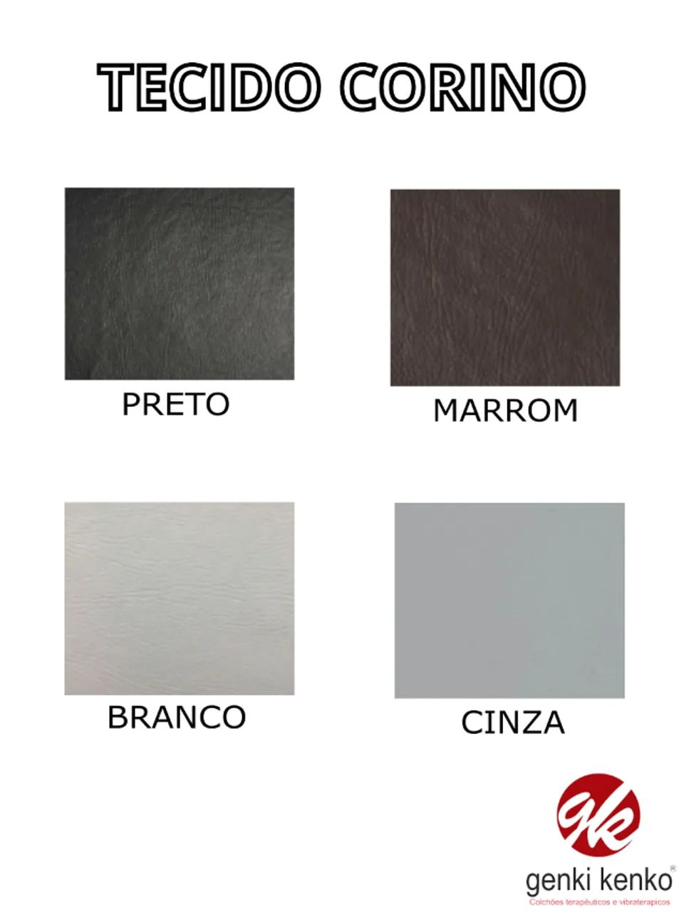 Mini Cama 0.70 x 1.50 / Direto da fábrica - Foto 3