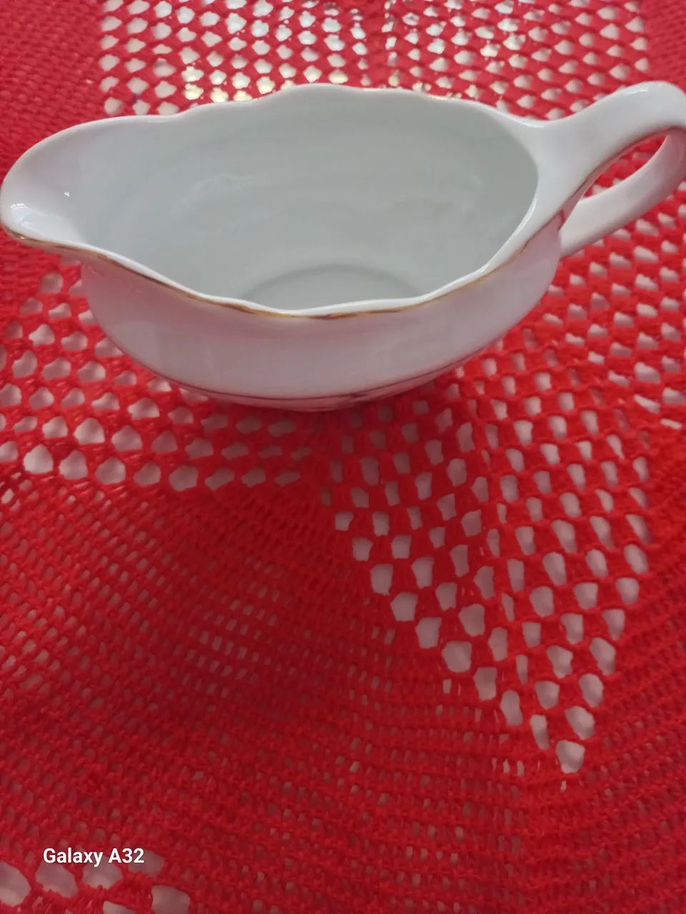 Molheira Antiga 64650960311298123